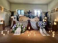 ein Bild aus dem Album