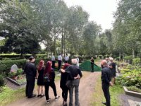 ein Bild aus dem Album