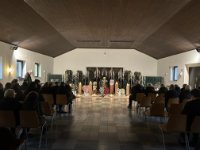 ein Bild aus dem Album