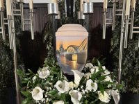 ein Bild aus dem Album