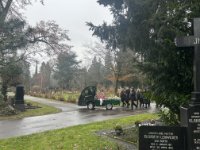 ein Bild aus dem Album