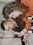 ein Bild aus dem Album