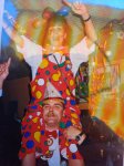 ein Bild aus dem Album
