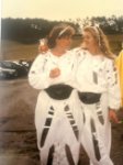 ein Bild aus dem Album