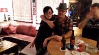 ein Bild aus dem Album