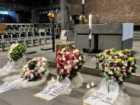 ein Bild aus dem Album