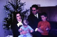 ein Bild aus dem Album