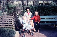 ein Bild aus dem Album