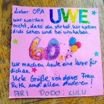 ein Bild aus dem Album